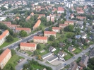 Salzgittersee Richtung  Krähenriede