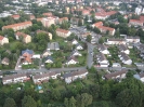 Salzgitter Lebenstedt_90