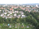 Salzgitter Lebenstedt_92