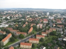 Salzgitter Lebenstedt_97