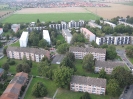 Salzgitter Lebenstedt_99