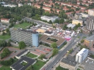 Salzgitter Lebenstedt_11