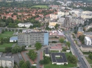 Salzgitter Lebenstedt_13