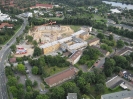 Salzgitter Lebenstedt_18