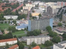 Salzgitter Lebenstedt_19