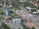 Salzgitter Lebenstedt_21