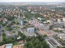 Salzgitter Lebenstedt_22