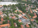 Salzgitter Lebenstedt_24