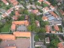 Salzgitter Lebenstedt_25