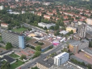 Salzgitter Lebenstedt_29