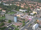 Salzgitter Lebenstedt_30