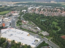 Luftbilder Salzgitter