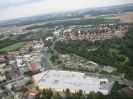 Salzgitter Lebenstedt_34