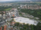 Salzgitter Lebenstedt_35