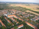 Salzgitter Lebenstedt_36