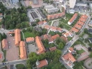 Luftbilder Salzgitter