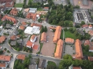 Salzgittersee Richtung Salder
