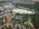 Salzgitter Lebenstedt_40