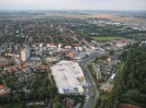 Salzgitter Lebenstedt_45