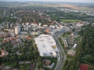 Salzgitter Lebenstedt_46