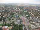 Salzgitter Lebenstedt_51