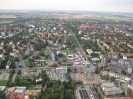 Salzgitter Lebenstedt_51