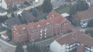 Salzgitter Lebenstedt_61