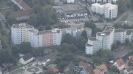 Salzgitter Lebenstedt_66