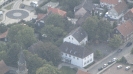 Salzgittersee Richtung Salder