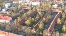 Salzgitter Lebenstedt_84