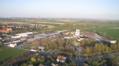 Salzgitter Salder_54