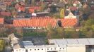 Salzgitter Salder_58