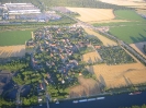 Salzgitter Beddingen_13