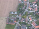 Luftbilder Salzgitter