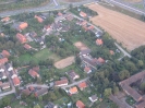 Salzgitter Beddingen_3