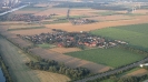 Salzgitter Sauingen_11