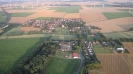 Salzgitter Sauingen_23