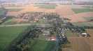 Sauingen