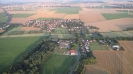 Salzgitter Sauingen_24