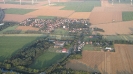 Sauingen