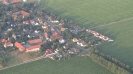 Salzgitter Sauingen_3