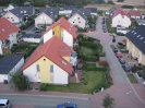 Salzgitter Thiede Lindenberg West_11