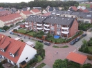 Salzgitter Thiede Lindenberg West_17