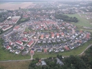 Salzgitter Thiede Lindenberg West_1