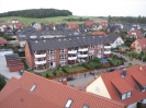 Salzgitter Thiede Lindenberg West_25