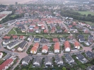 Salzgitter Thiede Lindenberg West_3