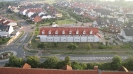 Baugebiet Lindenberg