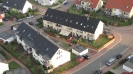 Thiede - Steterburg