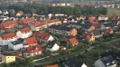 Salzgitter Thiede Lindenberg West_53