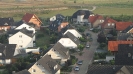 Salzgitter Thiede Lindenberg West_65